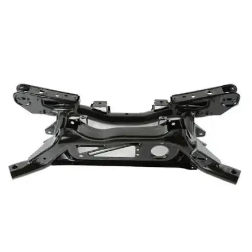 Travers bak - Jeep Compass 07-16 4wd