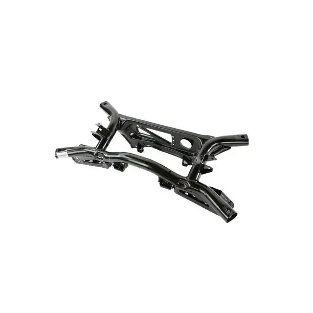 Travers bak - Jeep Compass 07-16 4wd