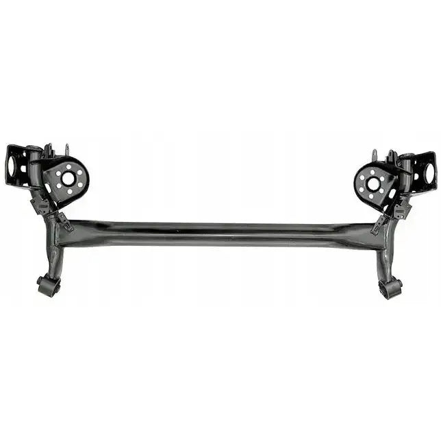 Travers bak - Kia Rio 05-11