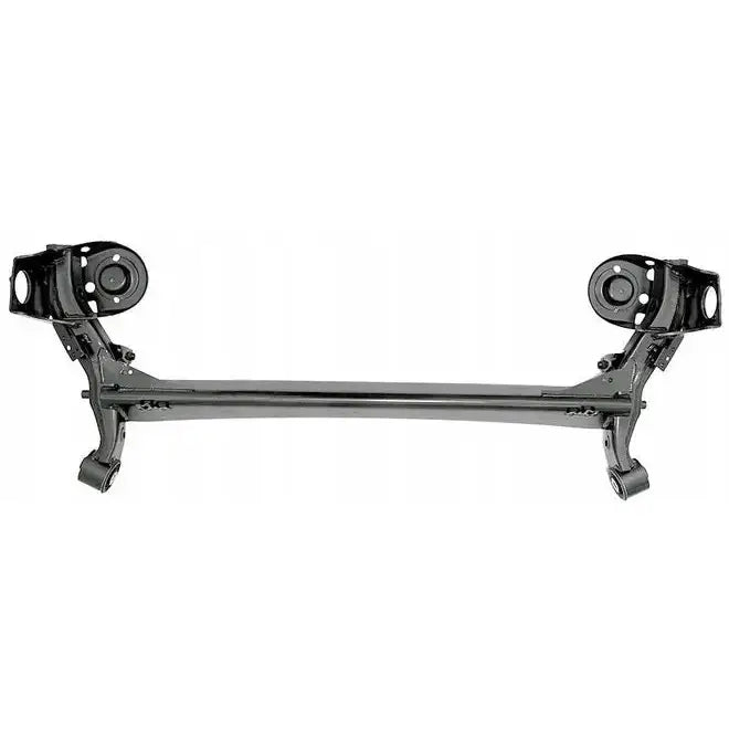 Travers bak - Kia Soul 09-13