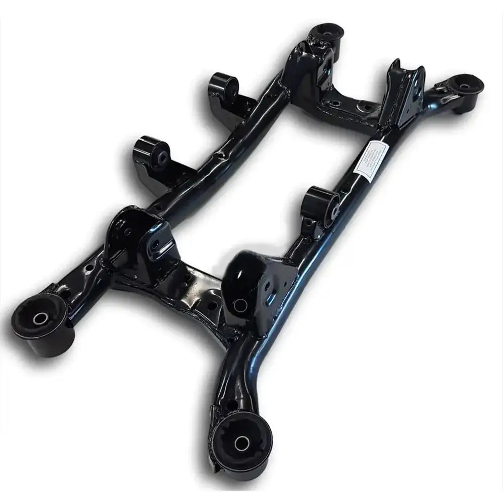 Travers bak - Kia Sportage 4wd 04-10