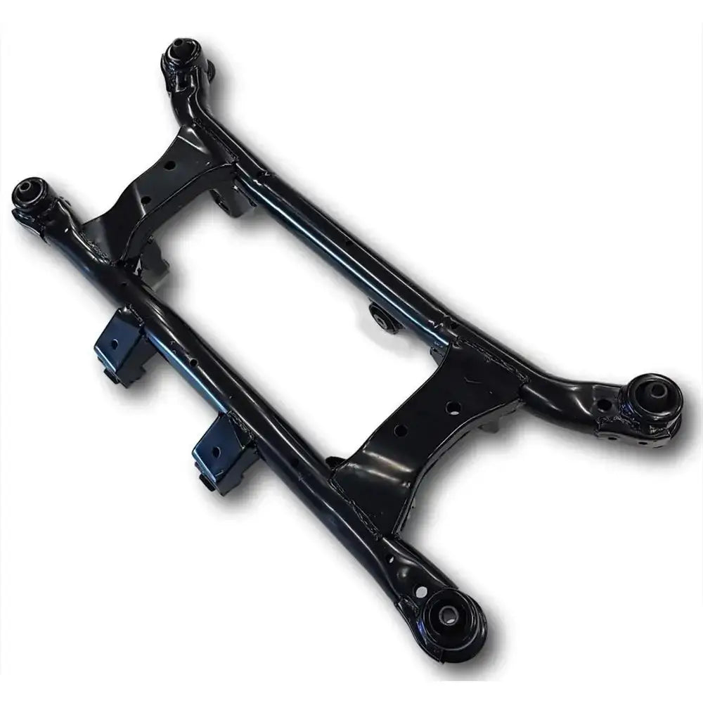 Travers bak - Kia Sportage 4wd 04-10