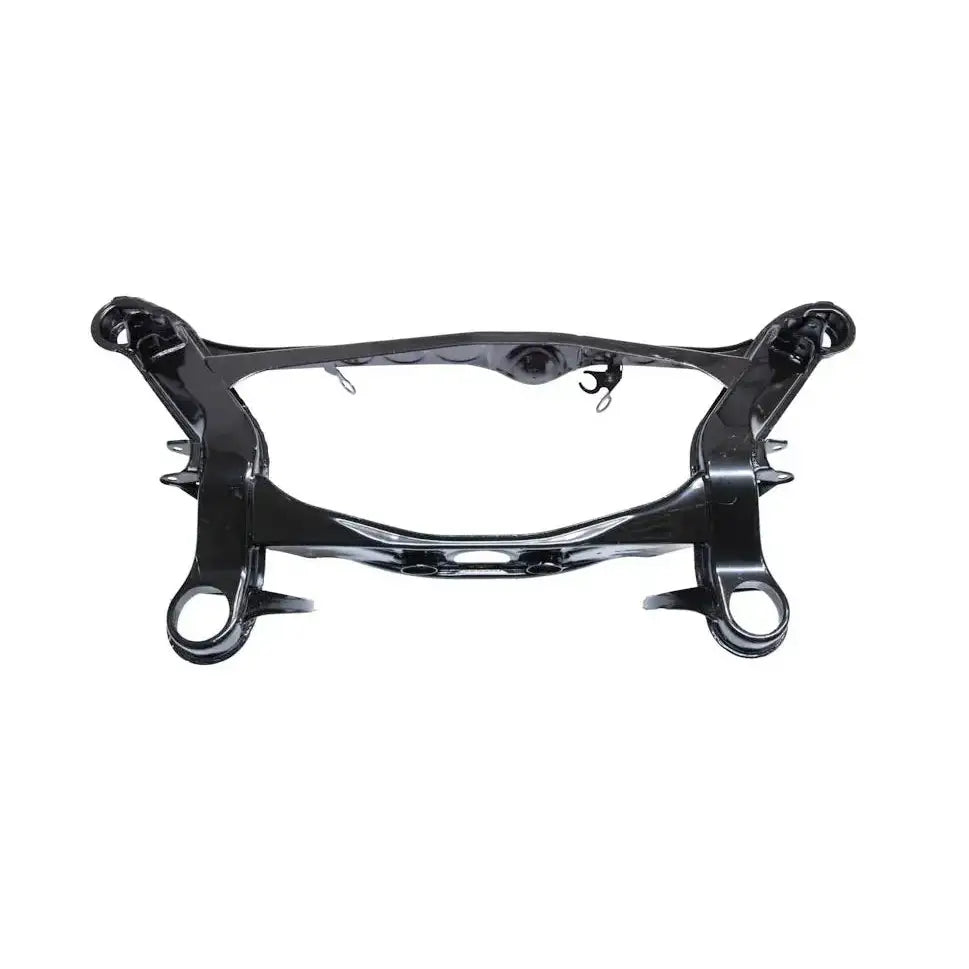 Travers bak Mercedes-benz W124 1988-1995