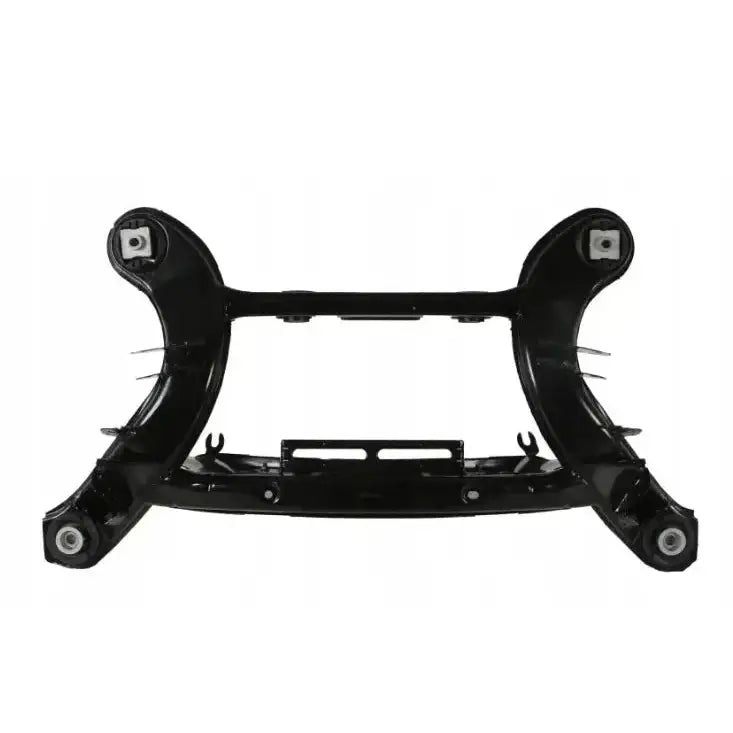 Travers bak - Mercedes E-klass (w212/207) 10-17