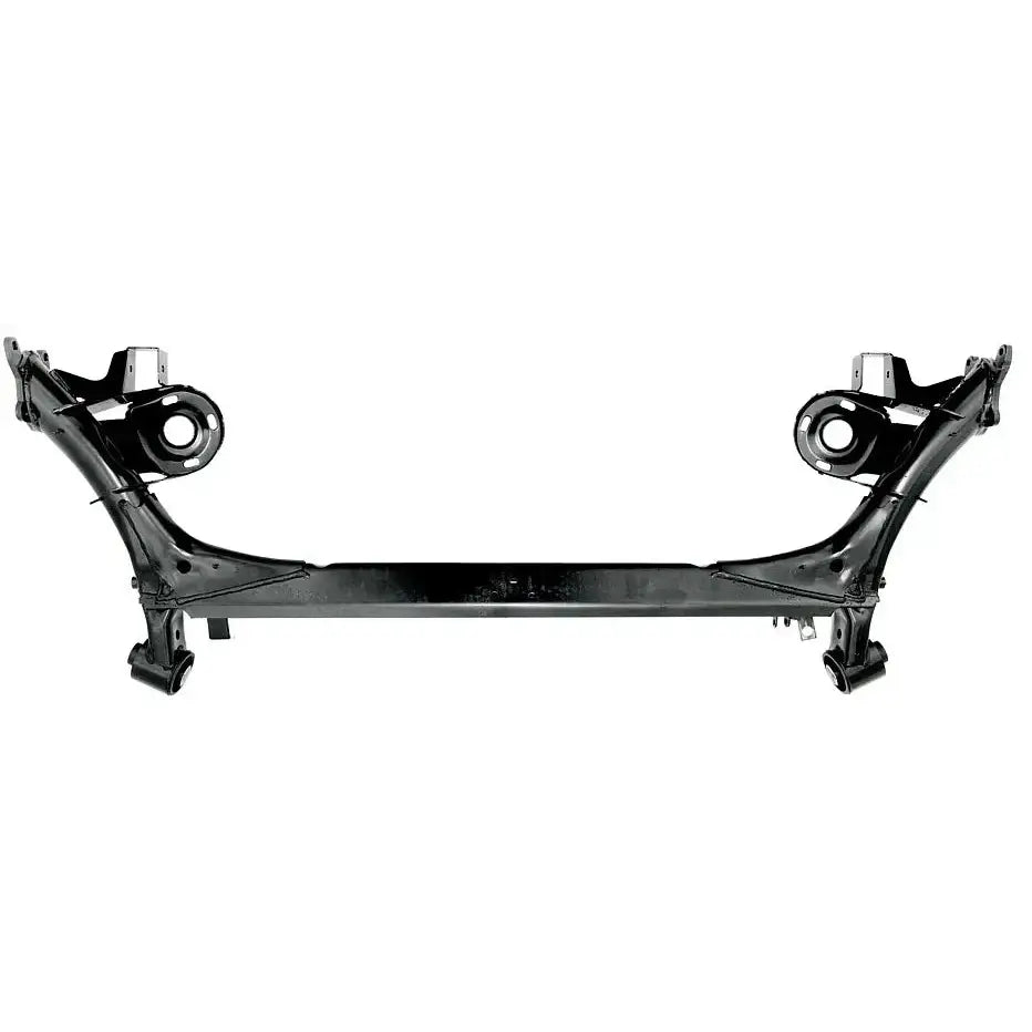 Travers bak - Volkswagen Golf Iv 1997-2005