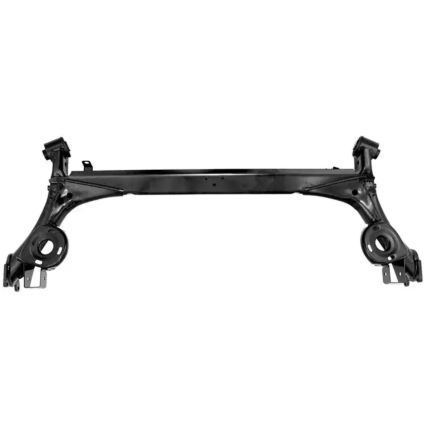 Travers bak - Volkswagen Golf Iv 1997-2005