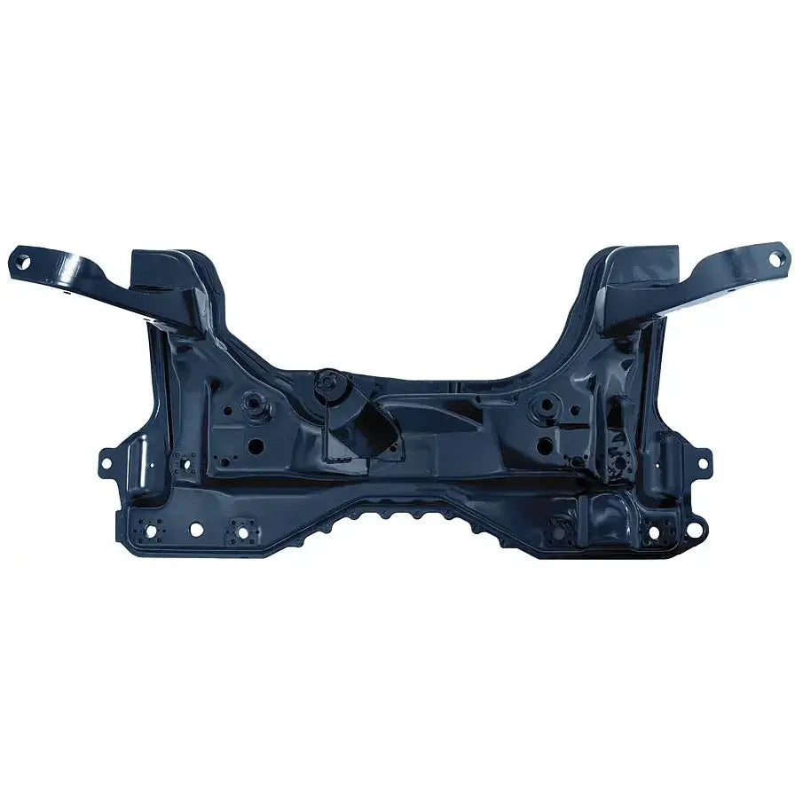 Travers Foran - Ford Focus i 98-04