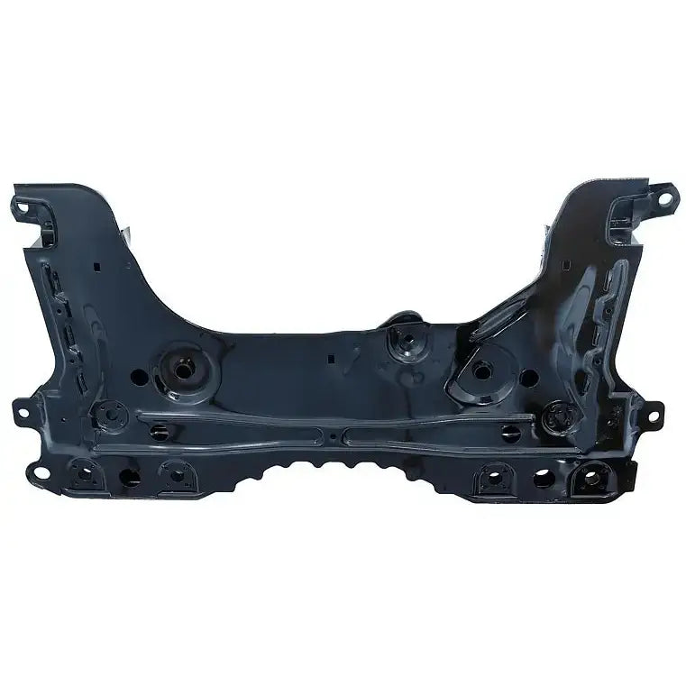 Travers Foran - Ford Focus i 98-04