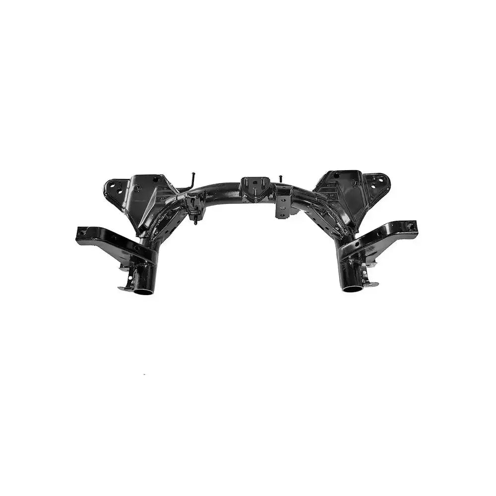 Travers Foran - Mazda 3 -09