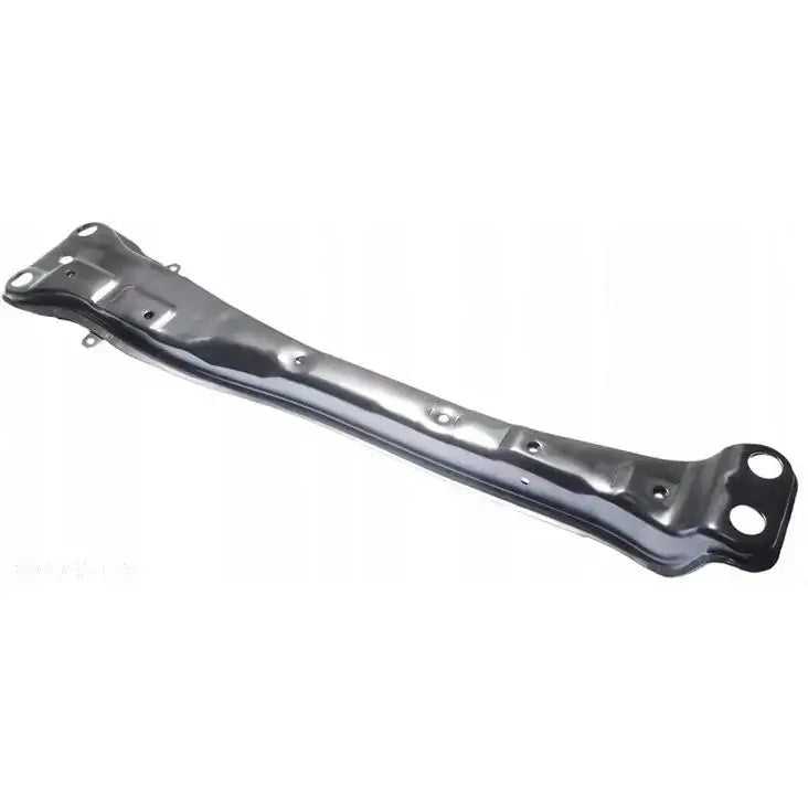 Travers Foran - Nissan Almera N16 00-