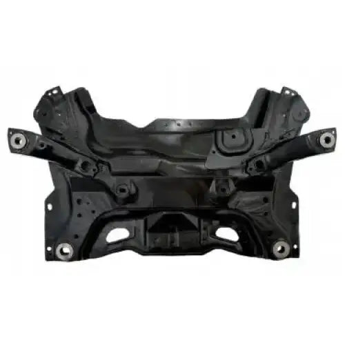 Travers Foran - Peugeot 508 10-18