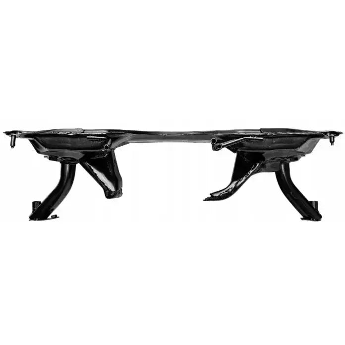 Travers Foran - Suzuki Sx4 06-16