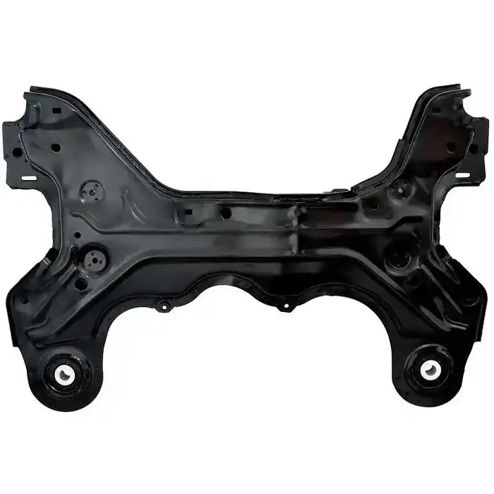 Travers Foran - Volkswagen Bora 2000-2005 (1j2)