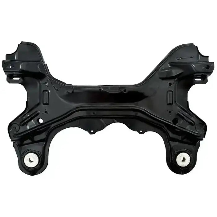 Travers Foran - Volkswagen Bora 2000-2005 (1j2)