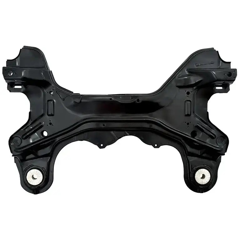 Travers Foran - Volkswagen Golf Iv 1997-2005