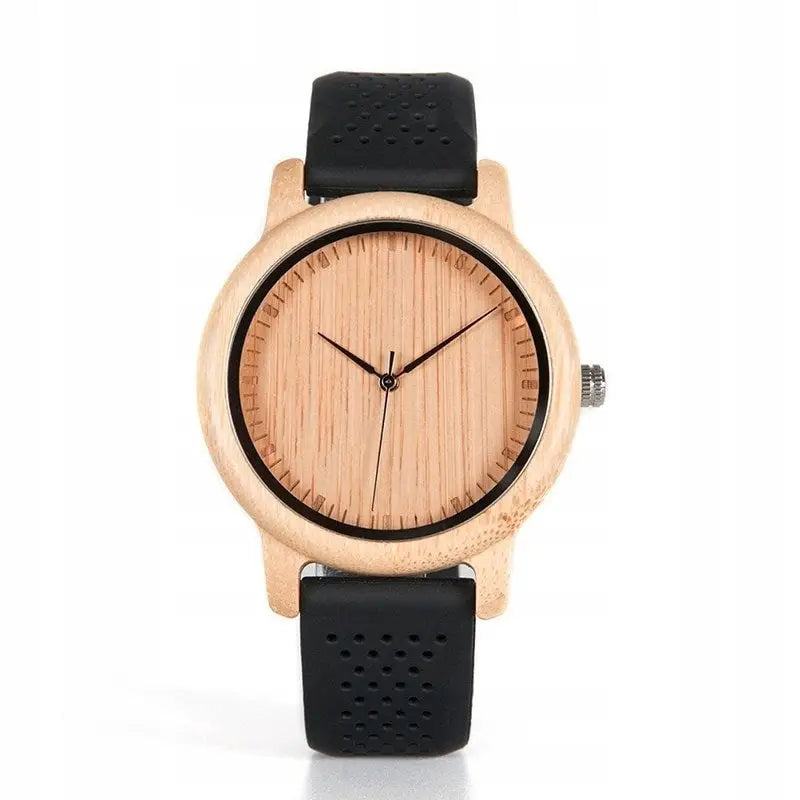 Treboble Bird B08 Dameklokke