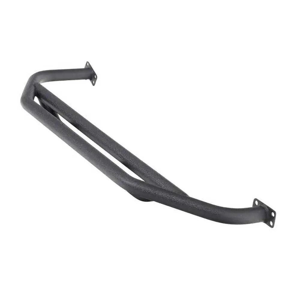 Trinn for Smittybilt Src til Jeep Wrangler Yj 87-95