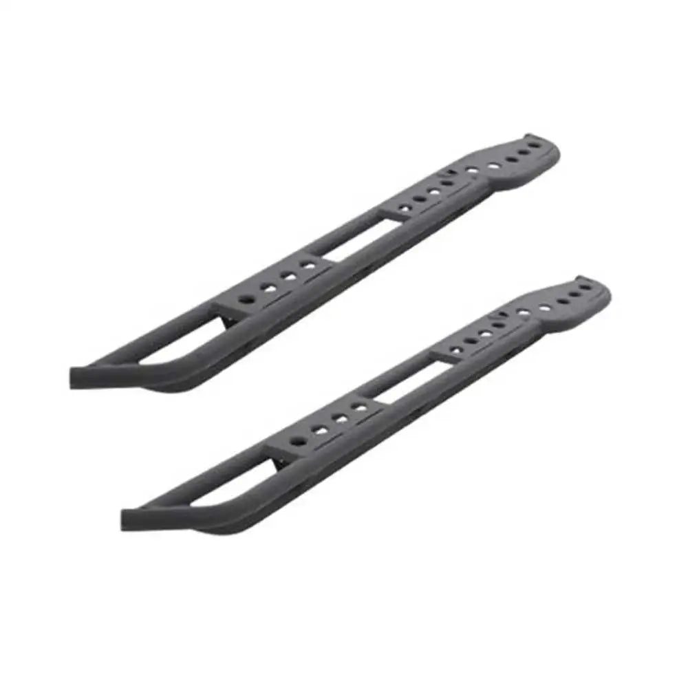 Trinn Sider Smittybilt M1 - Toyota Fj Cruiser 06-10