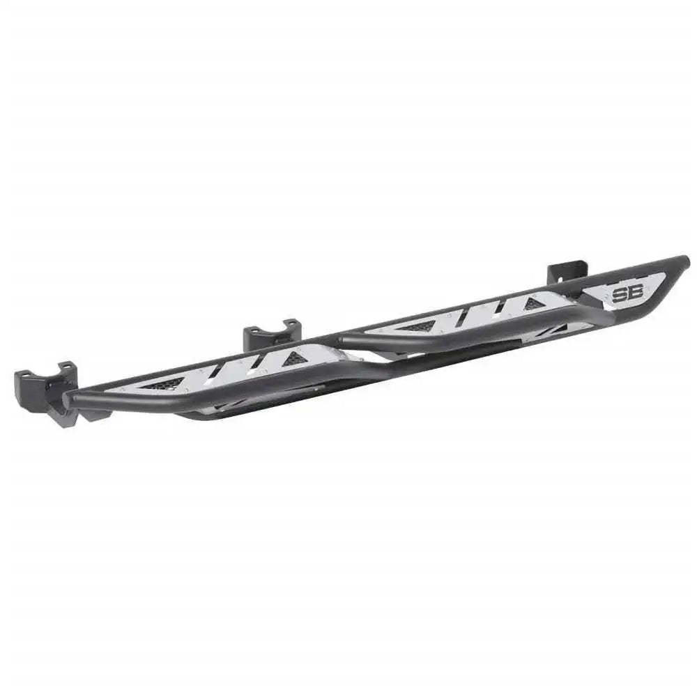 Trinn Smittybilt Apollo - Jeep Wrangler Jk 4 d 07-18