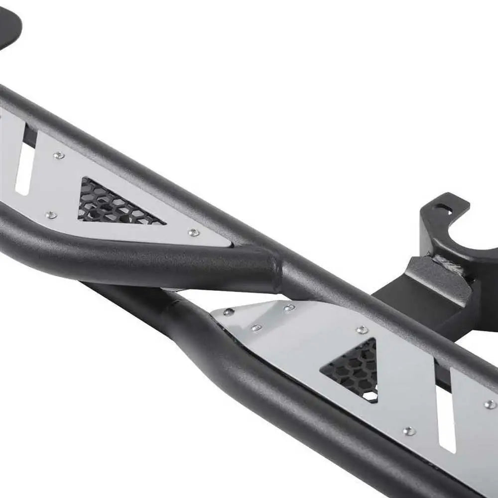 Trinn Smittybilt Apollo - Jeep Wrangler Jk 4 d 07-18