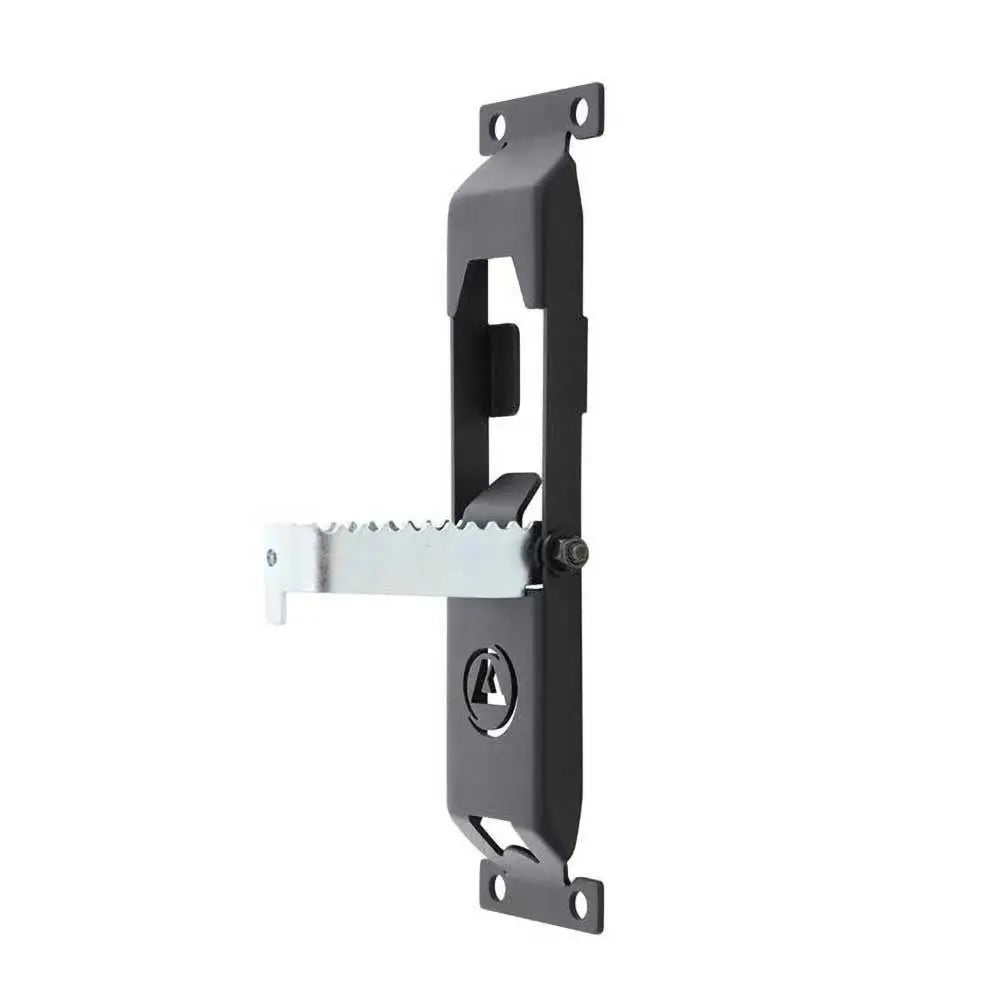 Trinn til Bil Smittybilt Atlas - Jeep Gladiator Jt 20-