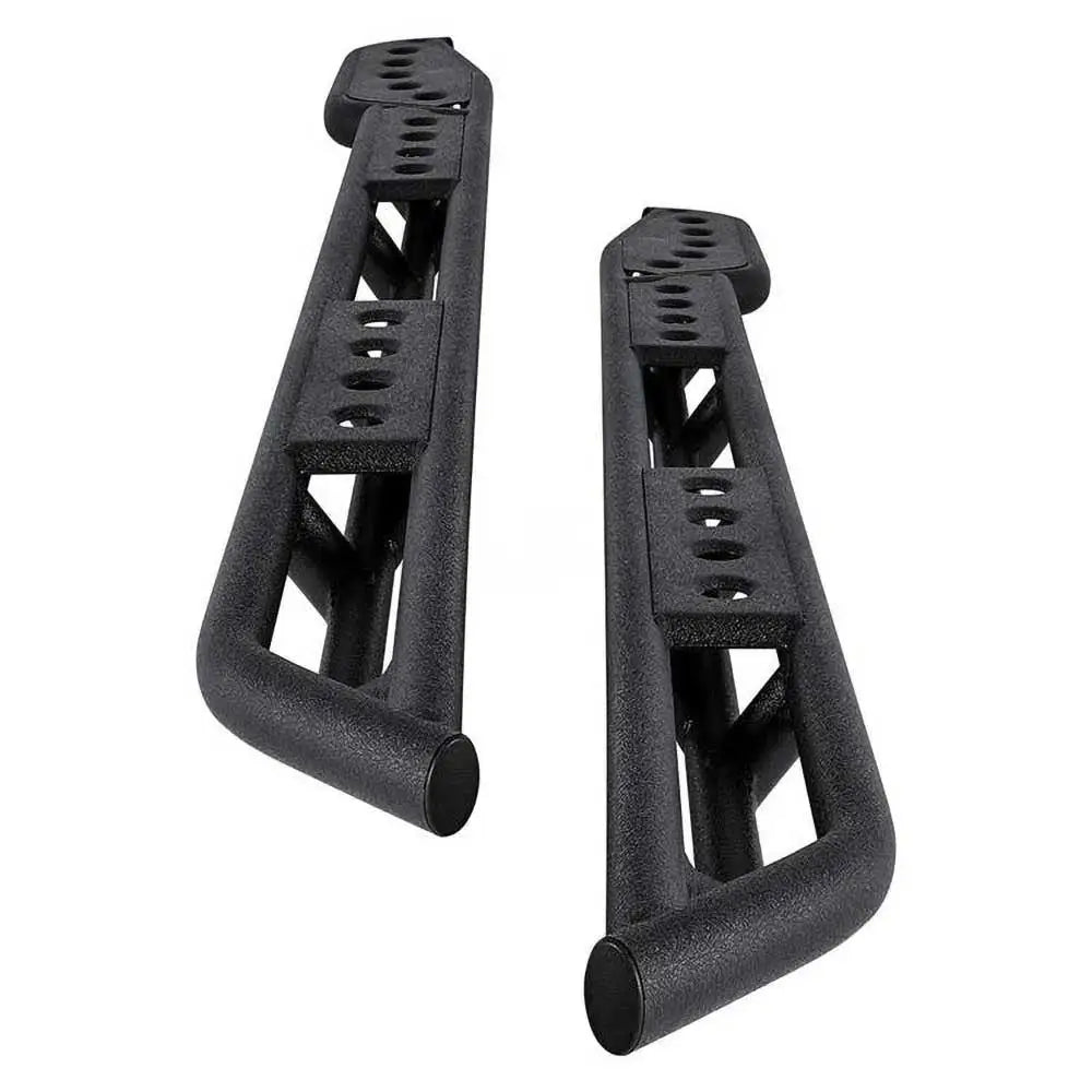 Trinnbeskyttere Smittybilt M1 for Toyota Fj Cruiser 11-23