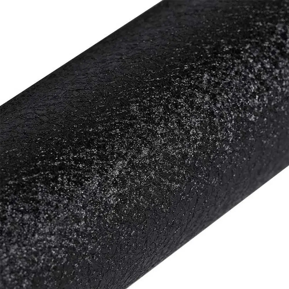 Trinnbeskyttere Smittybilt M1 for Toyota Fj Cruiser 11-23