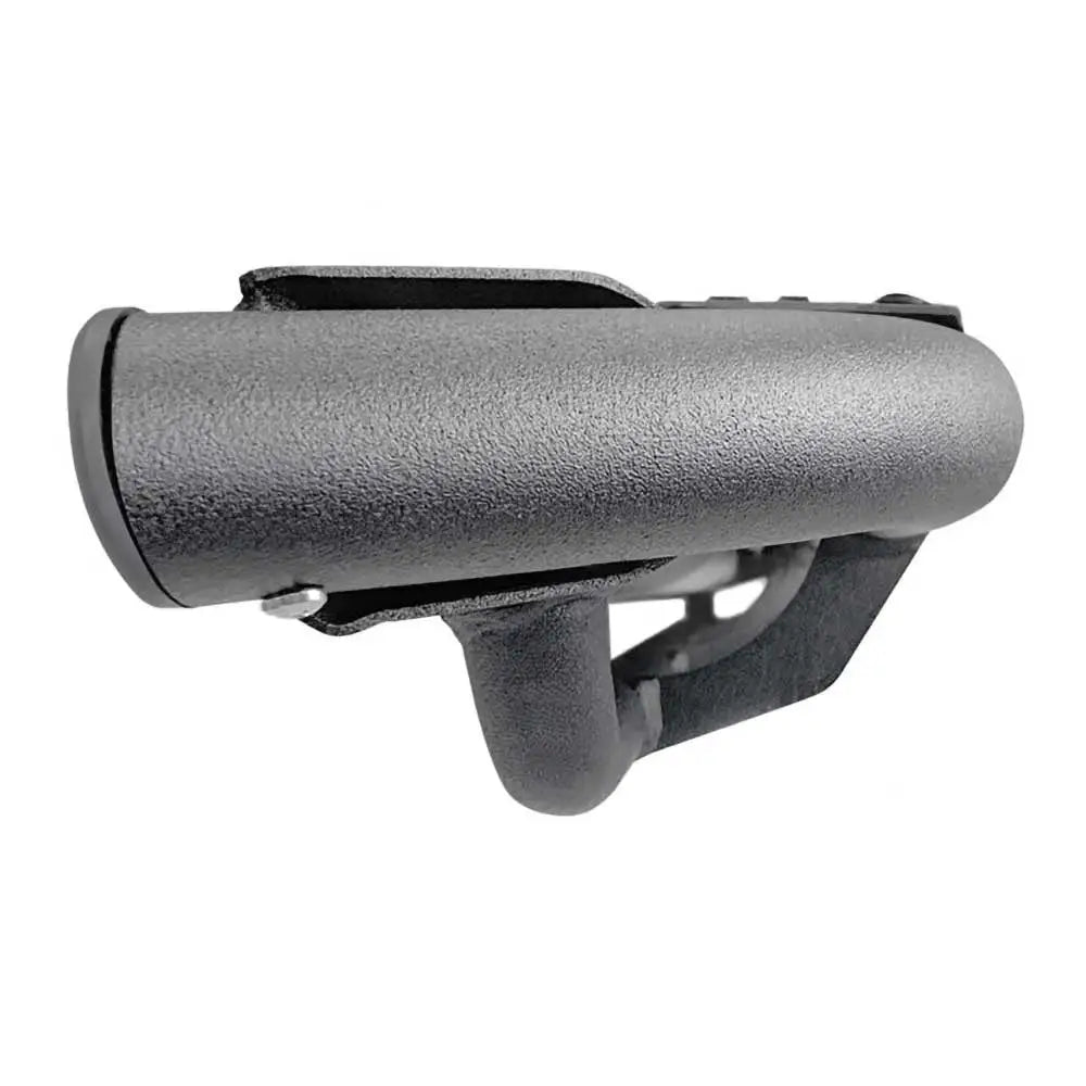 Trinnbrett Ford Ranger Pxiii 19-22 Eu - Go Rhino Dominator Xtreme Dt