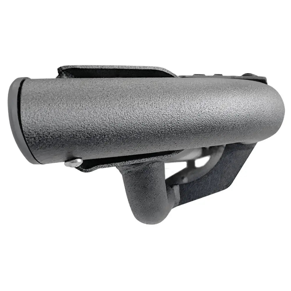 Trinnbrett Skyvedører Go Rhino Dominator Xtreme Dt - Gmc Sierra 1500 19-