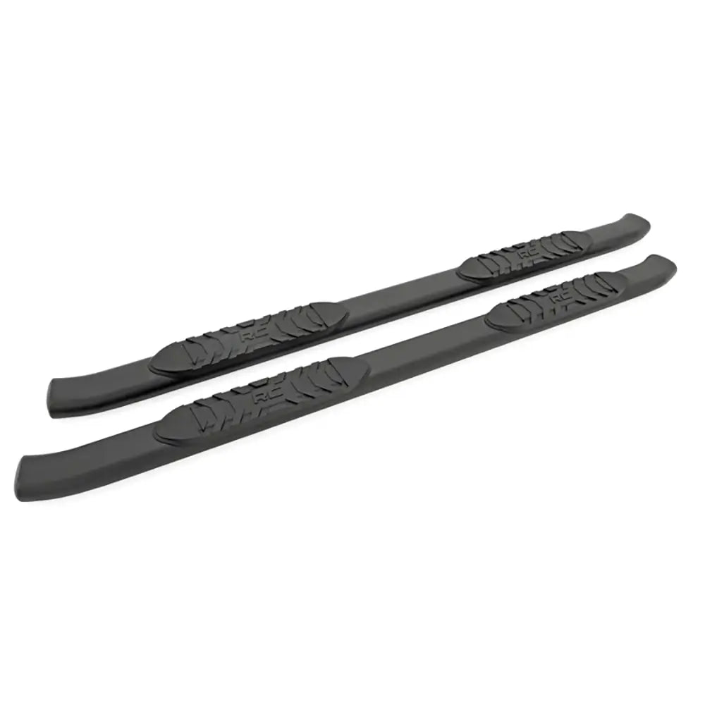 Trinnsett Rough Country - Ram 1500 Dt 19-