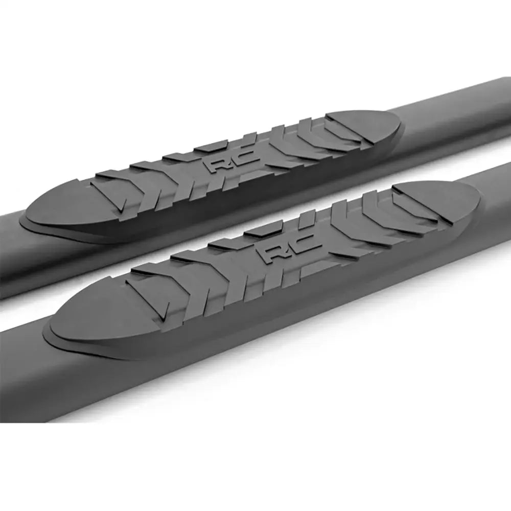 Trinnsett Rough Country - Ram 1500 Dt 19-