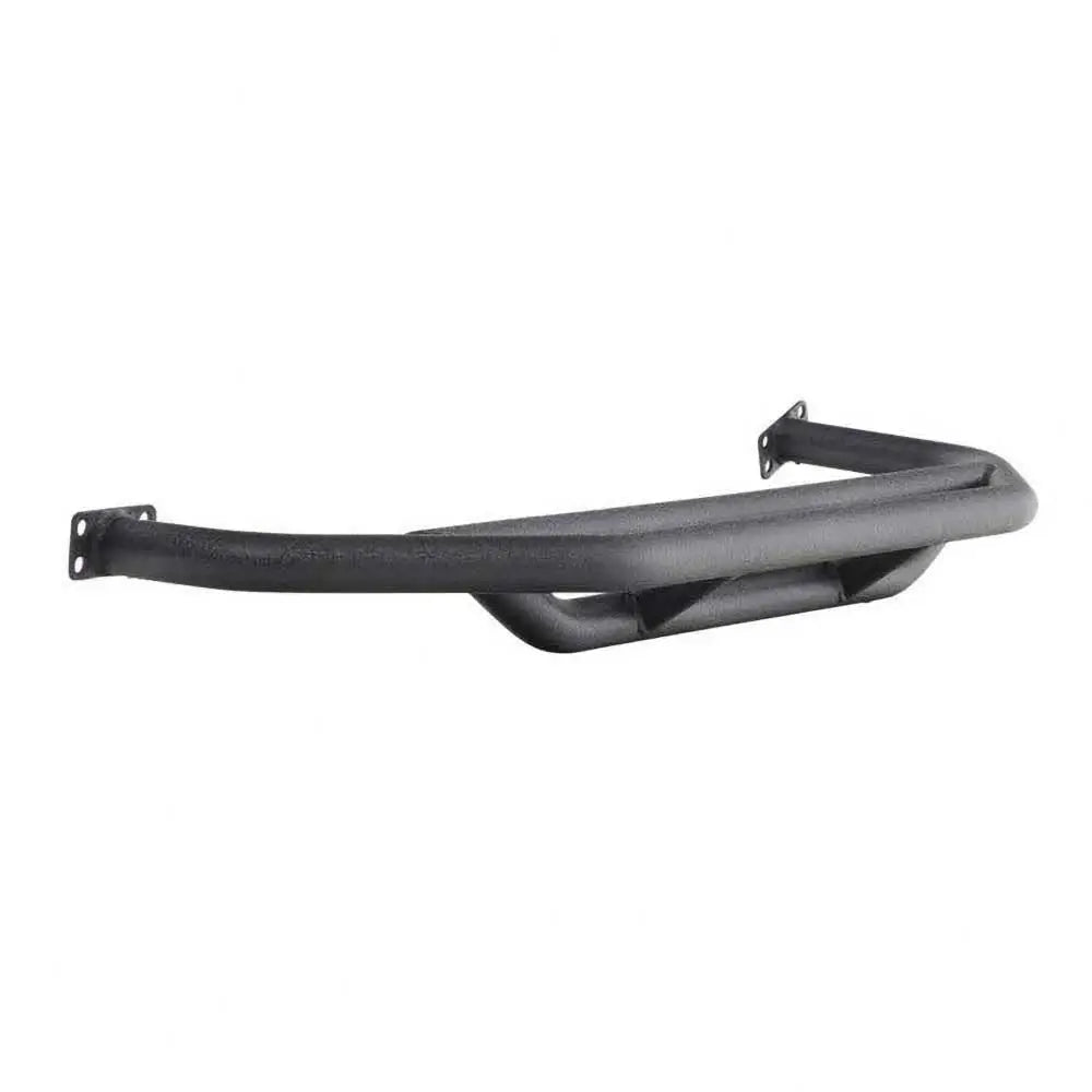 Trinnsett Smittybilt Src til Jeep Wrangler Tj 97-06