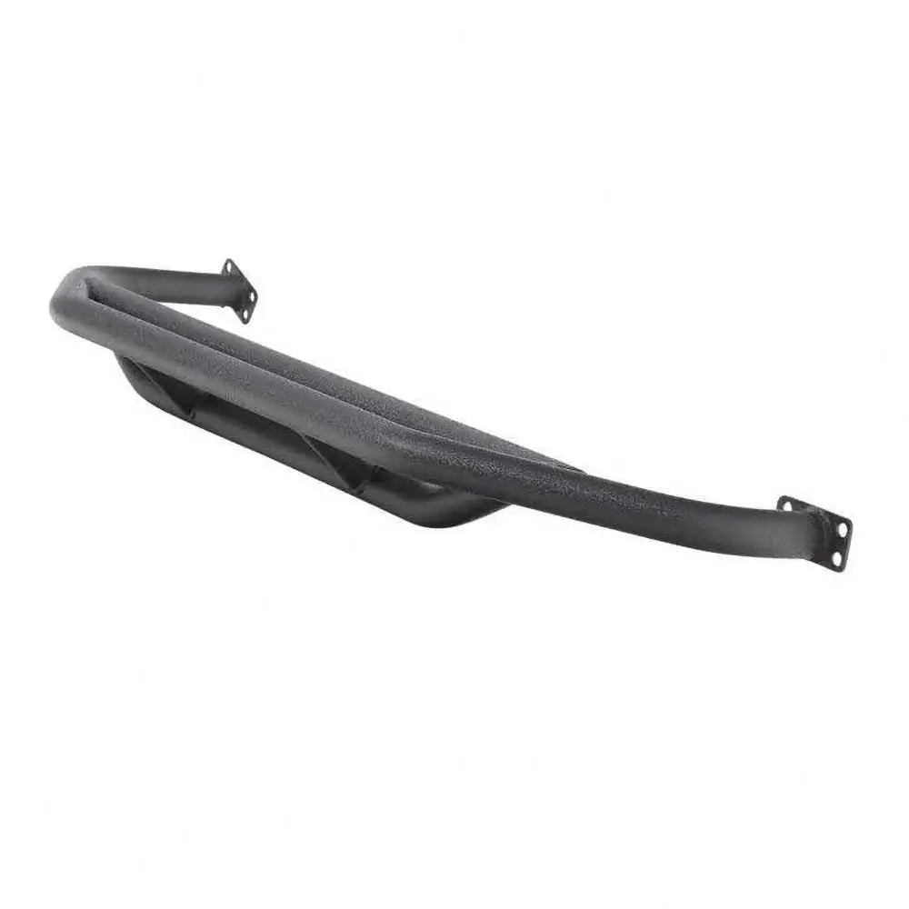 Trinnsett Smittybilt Src til Jeep Wrangler Tj 97-06