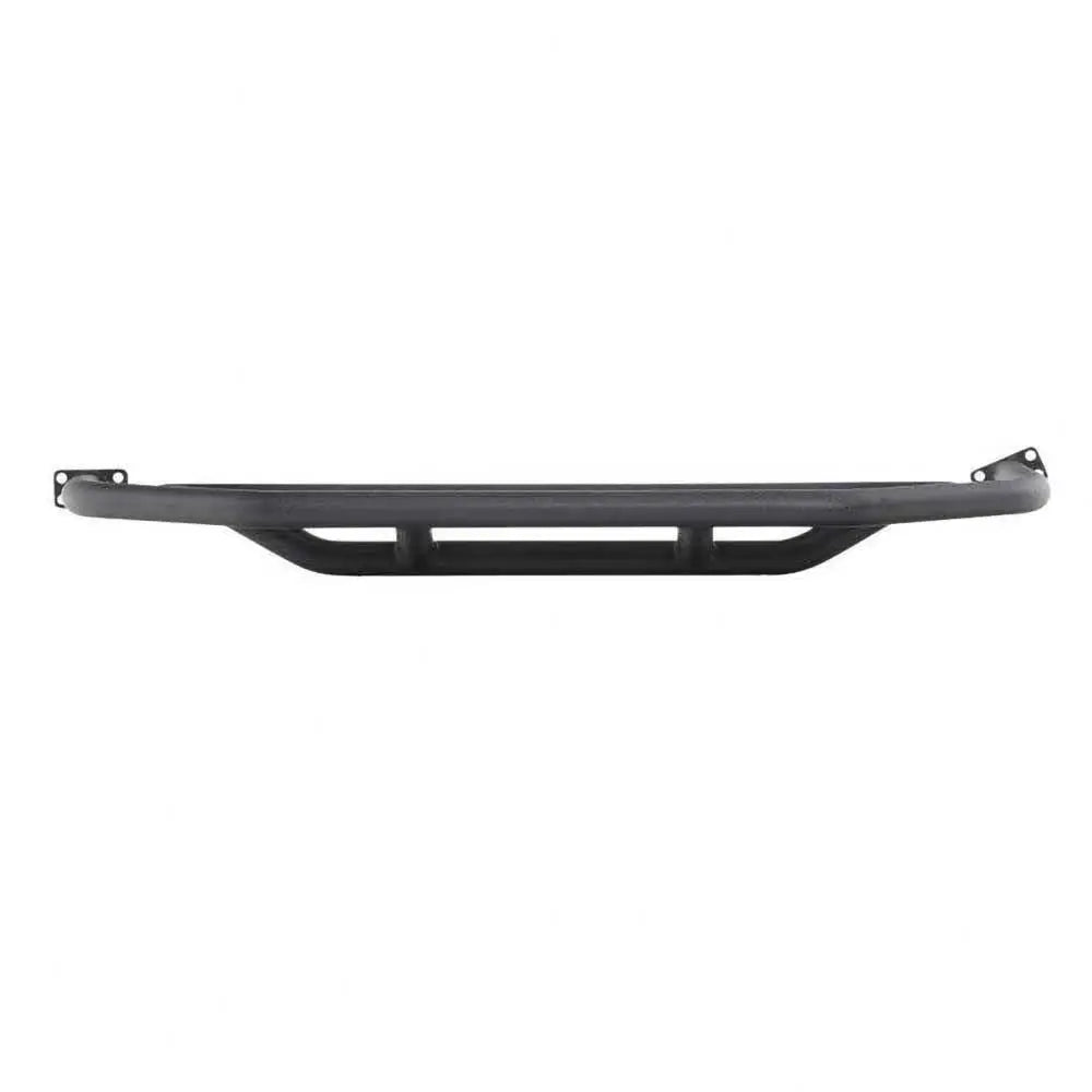 Trinnsett Smittybilt Src til Jeep Wrangler Tj 97-06