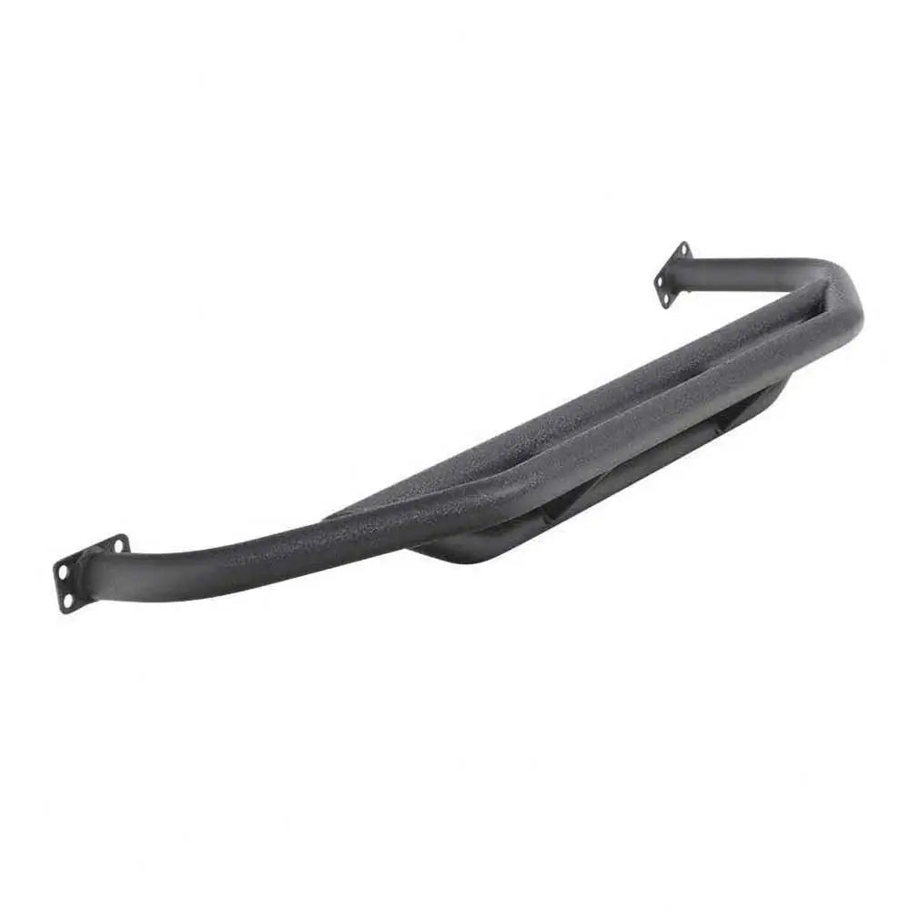 Trinnsett Smittybilt Src til Jeep Wrangler Tj 97-06