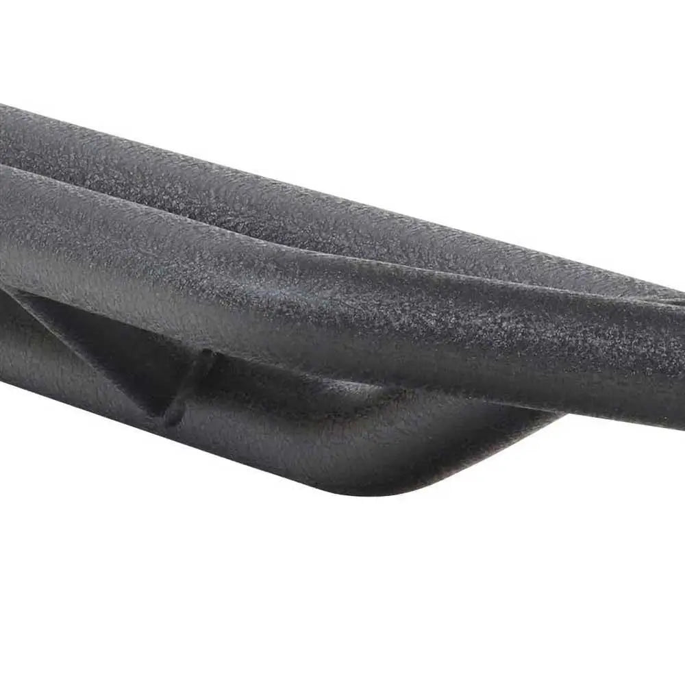 Trinnsett Smittybilt Src til Jeep Wrangler Tj 97-06
