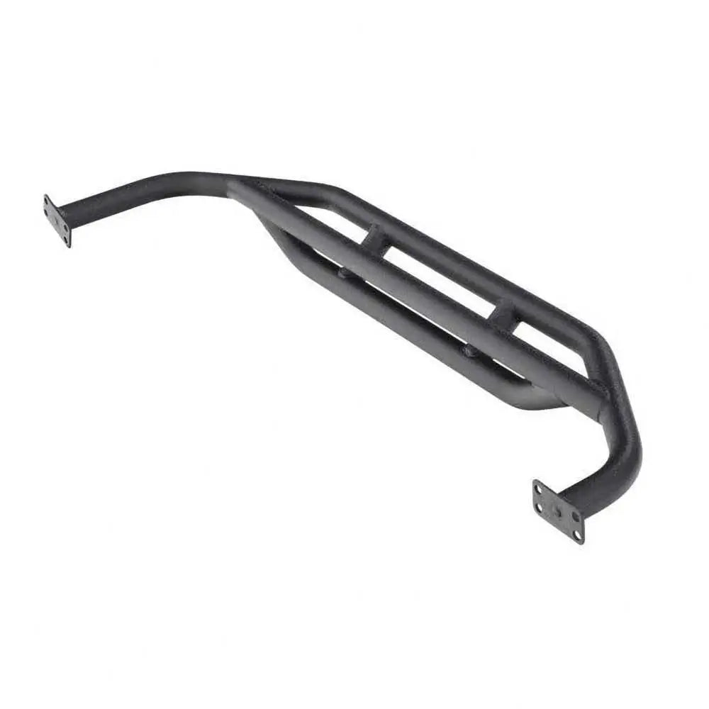 Trinnsett Smittybilt Src til Jeep Wrangler Tj 97-06