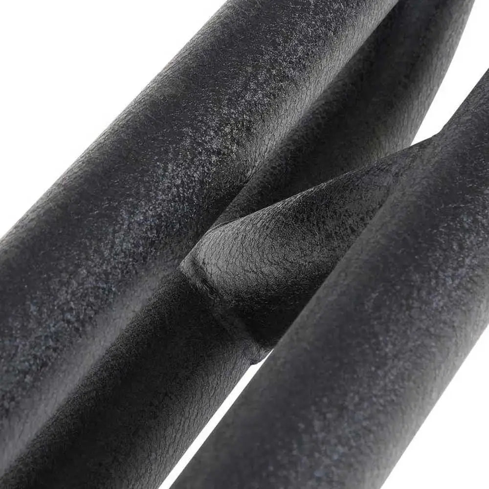 Trinnsett Smittybilt Src til Jeep Wrangler Tj 97-06