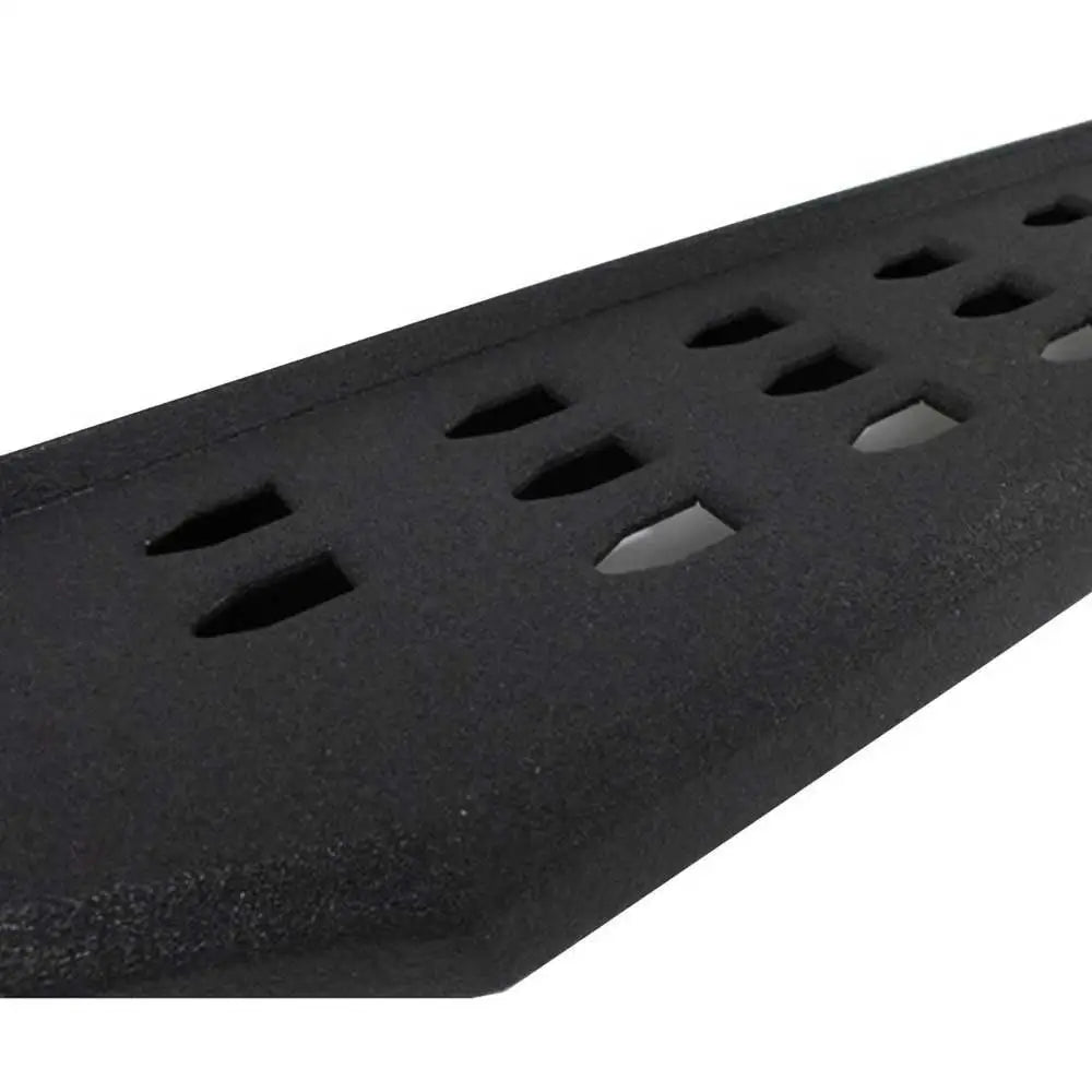 Trinnside Bedliner Go Rhino Rb20 - Chevrolet Silverado 1500 19-