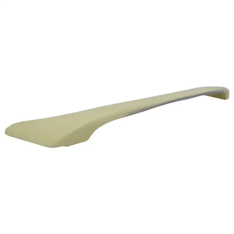 Trunk Spoiler Top Wing Suitable for Bmw 3 Series E36 (1990-1998) Coupe Sedan Ltw Design