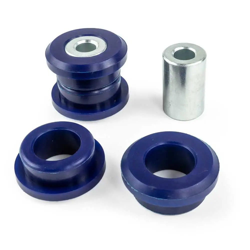 Tuleje Polyuretanowe Zawieszenia Ofd - Jeep Grand Cherokee Wj/wg 99-04 -> Polyuretan Foringsrør for Oppheng - Jeep