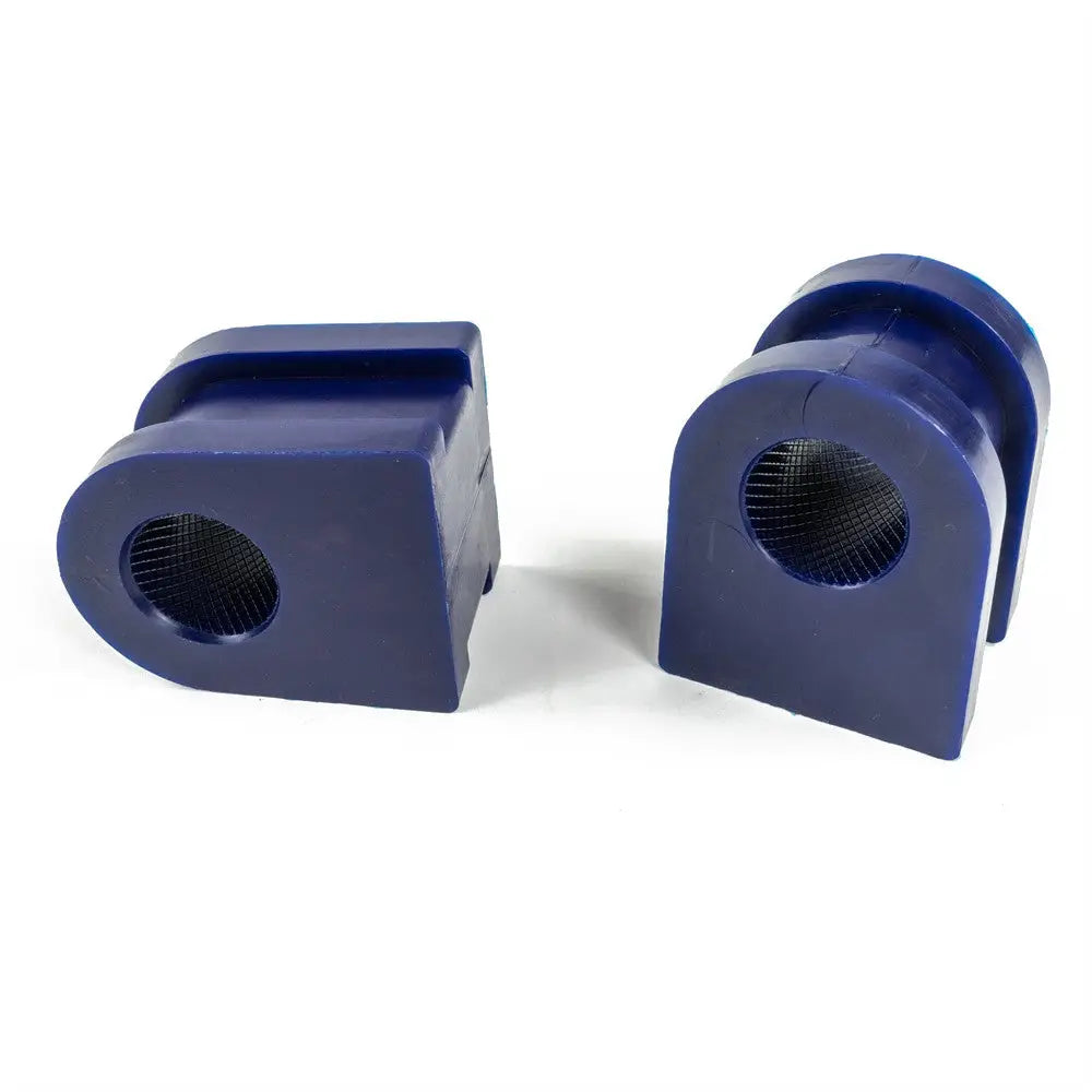 Tuppeleddbøssinger - Jeep Grand Cherokee Wj/wg 99-04