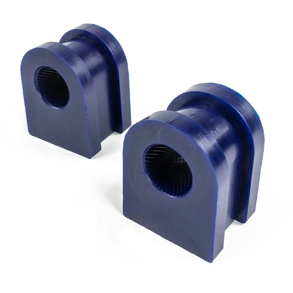 Tuppeleddbøssinger - Jeep Grand Cherokee Wj/wg 99-04