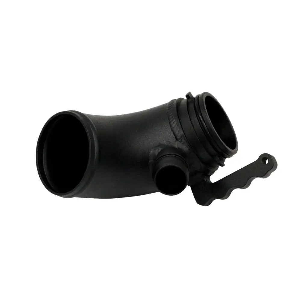 Turbo Inlet Pipe Audi A3 A4 A5 Vw Golf Vii Gti r Skoda Octavia Rs Seat Leon Cupra 20t 2015 +