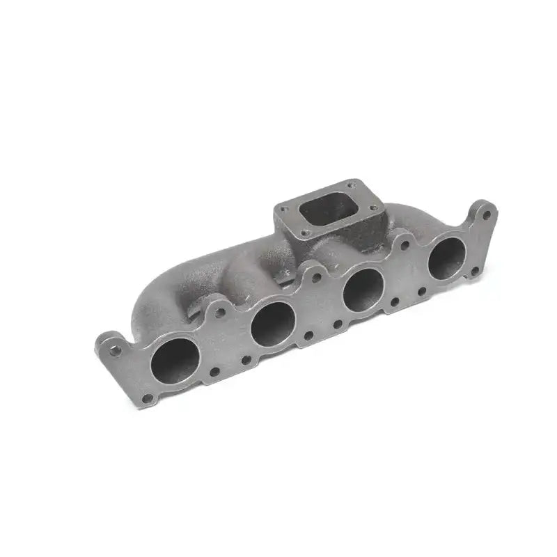 Turbo-manifold av Støpt Stål Ta Technix Audi A3 (8l) 96-03