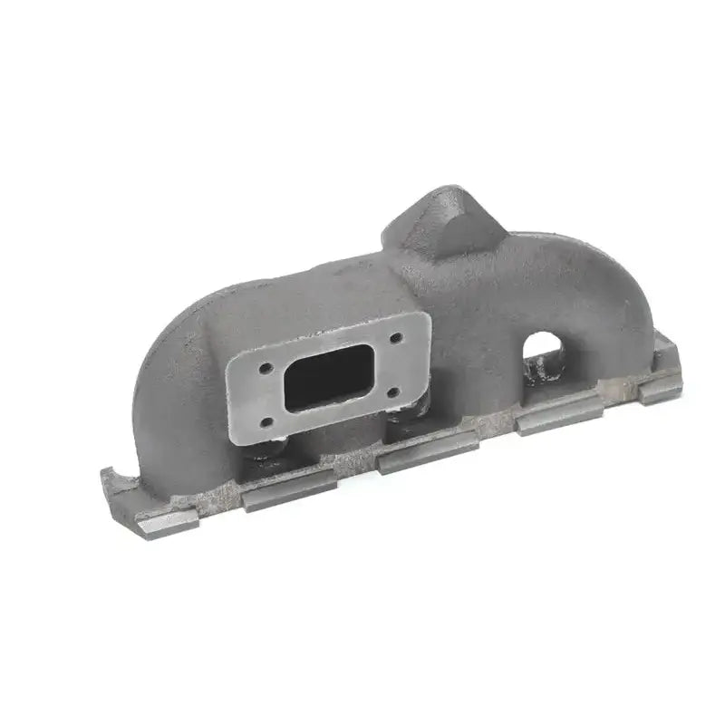 Turbo-manifold av Støpt Stål Ta Technix Audi A3 (8p) 03-08