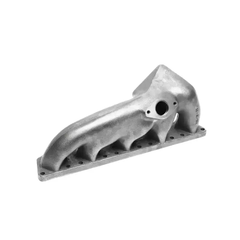 Turbo-manifold av Støpt Stål Ta Technix Audi A3 (8p) 03-08