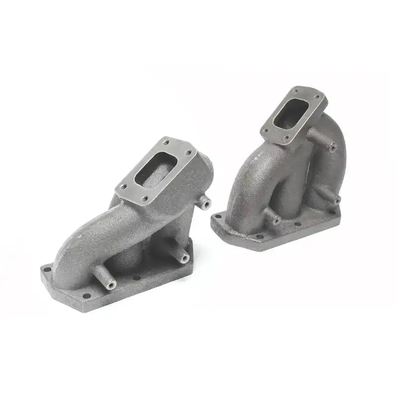 Turbo-manifold av Støpt Stål Ta Technix Audi A3 (8p) 03-08
