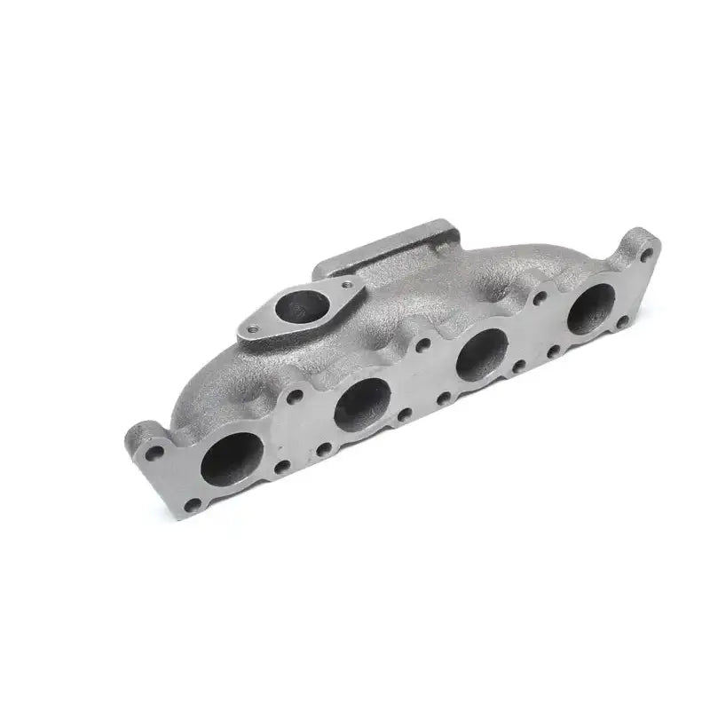 Turbo-manifold av Støpt Stål Ta Technix Audi Tt 99-06