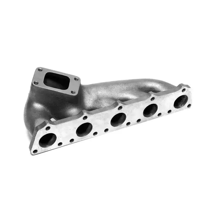 Turbo-manifold av Støpt Stål Ta Technix Audi Tt 99-06